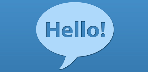 Meetzur: Chat & Meet People PC screenshot