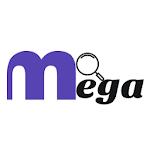 Mega Search for PC