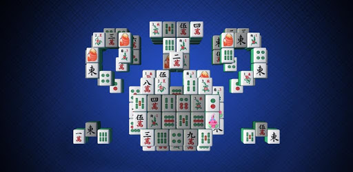 Mahjong Classic: Board Games for PC - Free Download & Install on ...