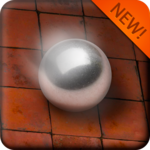 Lost ball: Labirinth for PC Lost ball: Labirinth for PC