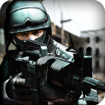 Elite Soldier: Shooter 3D for PC Elite Soldier: Shooter 3D for PC