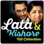 Mukesh - Kishore - Lata Rafi Old Hindi Songs for PC Mukesh - Kishore - Lata Rafi Old Hindi Songs for PC