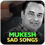 Mukesh Old Songs - Mukesh Songs - Mukesh Hit Songs for PC Mukesh Old Songs - Mukesh Songs - Mukesh Hit Songs for PC