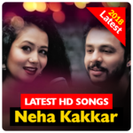 Neha Kakar Songs for PC Neha Kakar Songs for PC