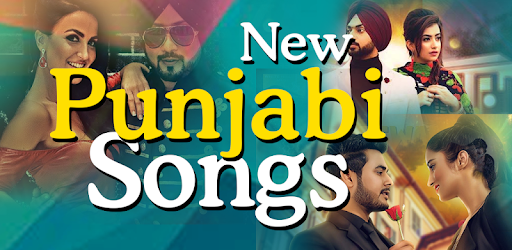 New Punjabi Songs 2018 - Latest Punjabi Songs PC screenshot New Punjabi Songs 2018 - Latest Punjabi Songs PC screenshot