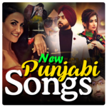 New Punjabi Songs 2018 - Latest Punjabi Songs for PC New Punjabi Songs 2018 - Latest Punjabi Songs for PC