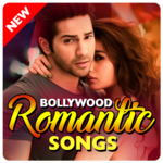 Hindi Romantic Songs 2018 - Latest Hindi Songs for PC Hindi Romantic Songs 2018 - Latest Hindi Songs for PC