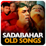 Sadabahar Old Hindi Filmi Songs: Hindi Video Songs for PC Sadabahar Old Hindi Filmi Songs: Hindi Video Songs for PC