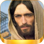 Christian Radio Free for PC Christian Radio Free for PC