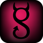 Am I Dirty? Riddles icon