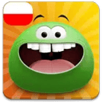 Dowcipy for PC Dowcipy for PC