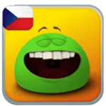 Vtipy for PC Vtipy for PC