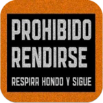 Motivating sentences Images icon