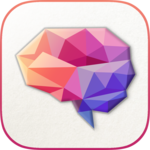 Brain Yoga Brain Training Game icon