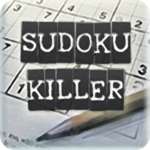 Killer Sudoku for PC Killer Sudoku for PC