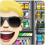 Mega Store Manager: Business Idle Clicker for PC