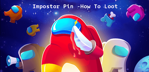 Impostor Quest - How To Loot & Pull Pin Puzzle PC screenshot Impostor Quest - How To Loot & Pull Pin Puzzle PC screenshot