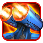 Tower Defense: Battlefield for PC