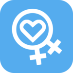 Les Girls for PC Les Girls for PC