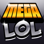 Funny Pictures & Videos icon
