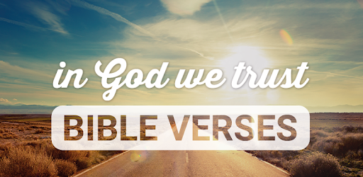 Bible Quotes Verses Prayers PC screenshot