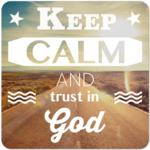 Bible Quotes Verses Prayers for PC