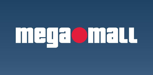 Mega Mall Bulgaria PC screenshot Mega Mall Bulgaria PC screenshot