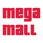 Mega Mall Bulgaria for PC Mega Mall Bulgaria for PC