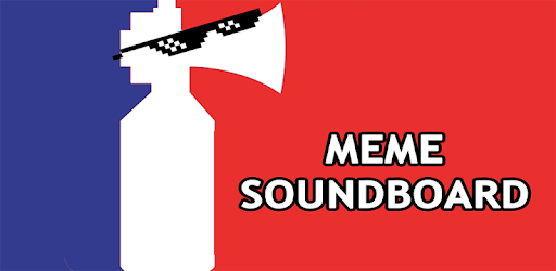 MEME Soundboard 2018 PC screenshot MEME Soundboard 2018 PC screenshot