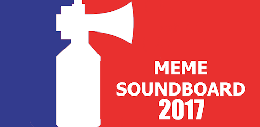 MEME Soundboard Ultimate PC screenshot