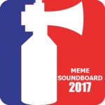 MEME Soundboard Ultimate for PC
