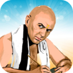 Chanakya Niti icon