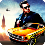 Race 3: The Game icon