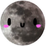 Mighty Moon for PC