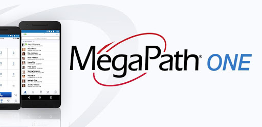 MegaPath One PC screenshot MegaPath One PC screenshot