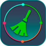 Mega Phone Cleaner - Clean & Boost for PC Mega Phone Cleaner - Clean & Boost for PC