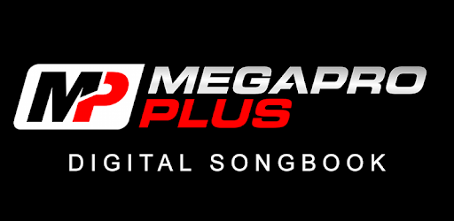 MegaPro Plus PC screenshot MegaPro Plus PC screenshot