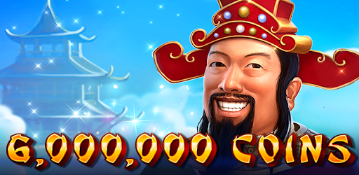 Double Money Slots ™ FREE Slot Machines Casino PC screenshot Double Money Slots ™ FREE Slot Machines Casino PC screenshot