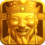Double Money Slots ™ FREE Slot Machines Casino icon