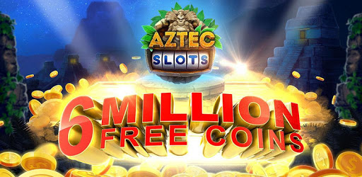 Slots WOW™ Free Slot Machines Casino & Pokies PC screenshot Slots WOW™ Free Slot Machines Casino & Pokies PC screenshot