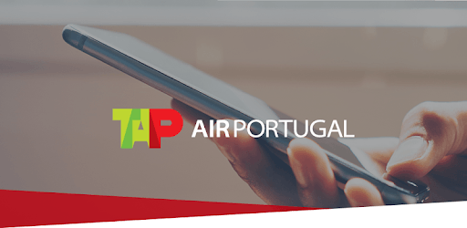 TAP Air Portugal PC screenshot