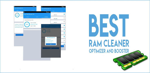 Easy RAM Booster Pro PC screenshot Easy RAM Booster Pro PC screenshot