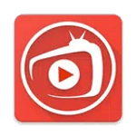 MegaTV for PC