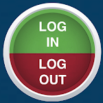 MFLC CENTER icon