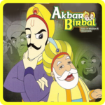 Famous Akbar Birbal Video Stories for PC