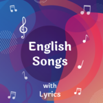 English Songs with Lyrics for PC English Songs with Lyrics for PC