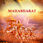 Mahabharat Video Stories for PC
