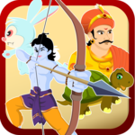 Famous Marathi Video Stories for PC