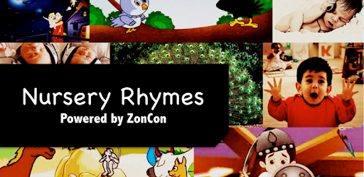 Famous English Video Songs & Stories PC screenshot Famous English Video Songs & Stories PC screenshot