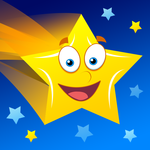 Famous English Video Songs & Stories for PC Famous English Video Songs & Stories for PC